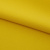 Креп стрейч Амузен 14-0756, 85 гр/м2, шир.150см, цвет жёлтый - купить в Арзамасе. Цена 194.07 руб.