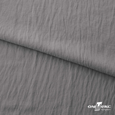 Ткань "Марлен", 16-3916, 170 г/м2 ш.150 см, цв-светло-серый - купить в Арзамасе. Цена 217.67 руб.