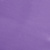 Ткань подкладочная Таффета 16-3823, антист., 53 гр/м2, шир.150см, дубл. рулон, цвет св.фиолетовый - купить в Арзамасе. Цена 66.39 руб.