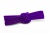 0370-1301-Шнур эластичный 3 мм, (уп.100+/-1м), цв.175- фиолет - купить в Арзамасе. Цена: 459.62 руб.