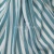 Плательная ткань "Фламенко" 17.1, 80 гр/м2, шир.150 см, принт геометрия - купить в Арзамасе. Цена 241.49 руб.