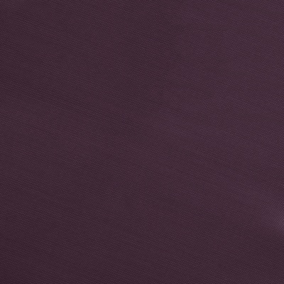 Ткань подкладочная Таффета 19-2014, антист., 54 гр/м2, шир.150см, цвет слива - купить в Арзамасе. Цена 65.53 руб.