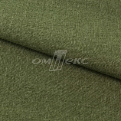 Ткань костюмная габардин Меланж,  цвет хаки/6244В, 172 г/м2, шир. 150 - купить в Арзамасе. Цена 296.19 руб.