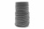 0370-1301-Шнур эластичный 3 мм, (уп.100+/-1м), цв.311- серый - купить в Арзамасе. Цена: 459.62 руб.