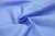 Сорочечная ткань "Ассет" 16-4020, 120 гр/м2, шир.150см, цвет голубой - купить в Арзамасе. Цена 251.41 руб.