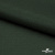 Ткань подкладочная 180T, TR 58/42, 19-5917/зеленый 68 г/м2, шир.145 см. - купить в Арзамасе. Цена 199.55 руб.