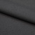 Ткань костюмная 25098 2018, 225 гр/м2, шир.150см, цвет серый - купить в Арзамасе. Цена 332.10 руб.