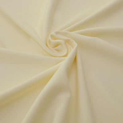 Костюмная ткань "Элис" 11-0507, 200 гр/м2, шир.150см, цвет молоко - купить в Арзамасе. Цена 303.10 руб.