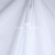 Плательная ткань "Viscose Sowar", 75 гр/м2, шир.140см, цвет белый - купить в Арзамасе. Цена 285.80 руб.