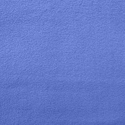 Флис DTY, 180 г/м2, шир. 150 см, цвет голубой - купить в Арзамасе. Цена 646.04 руб.