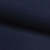 Костюмная ткань с вискозой "Флоренция" 19-4024, 195 гр/м2, шир.150см, цвет т.синий - купить в Арзамасе. Цена 491.97 руб.