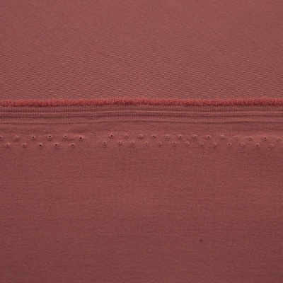 Костюмная ткань с вискозой "Меган" 18-1438, 210 гр/м2, шир.150см, цвет карамель - купить в Арзамасе. Цена 378.55 руб.