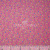 Плательная ткань "Софи" 2.1, 75 гр/м2, шир.150 см, принт геометрия - купить в Арзамасе. Цена 243.96 руб.
