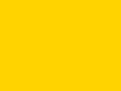 Ткань "Сигнал" Yellow (6,35м/кг), 105 гр/м2, шир.150см - купить в Арзамасе. Цена 949.81 руб.