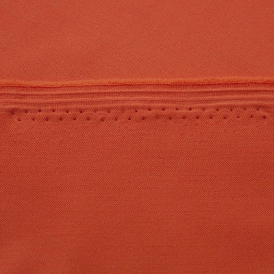 Костюмная ткань с вискозой "Меган" 16-1451, 210 гр/м2, шир.150см, цвет лососевый - купить в Арзамасе. Цена 378.55 руб.