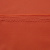 Костюмная ткань с вискозой "Меган" 16-1451, 210 гр/м2, шир.150см, цвет лососевый - купить в Арзамасе. Цена 378.55 руб.