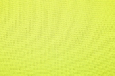 Ткань "Сигнал" Yellow, 135 гр/м2, шир.150см - купить в Арзамасе. Цена 570.02 руб.