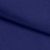 Ткань подкладочная Таффета 19-3920, антист., 54 гр/м2, шир.150см, цвет т.синий - купить в Арзамасе. Цена 65.53 руб.
