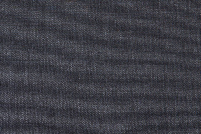 Костюмная ткань с вискозой "Верона", 155 гр/м2, шир.150см, цвет т.серый - купить в Арзамасе. Цена 522.72 руб.