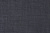 Костюмная ткань с вискозой "Верона", 155 гр/м2, шир.150см, цвет т.серый - купить в Арзамасе. Цена 522.72 руб.