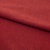 Ткань костюмная габардин "Меланж" 6121А, 172 гр/м2, шир.150см, цвет терракот - купить в Арзамасе. Цена 296.19 руб.