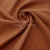 Ткань костюмная габардин Меланж,  цвет миндаль/6230В, 172 г/м2, шир. 150 - купить в Арзамасе. Цена 296.19 руб.