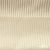Костюмная ткань "Вельвет" 97% полиэстер 3%спандекс, 330 г/м2, 150 см, цв.(2)  - купить в Арзамасе. Цена 439.37 руб.