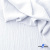 Ткань костюмная "Марлен", 97%P, 3%S, 170 г/м2 ш.150 см, цв-белый - купить в Арзамасе. Цена 217.67 руб.