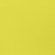 Бифлекс плотный col.911, 210 гр/м2, шир.150см, цвет жёлтый - купить в Арзамасе. Цена 653.26 руб.