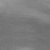 Ткань подкладочная Таффета 17-1501, антист., 54 гр/м2, шир.150см, цвет св.серый - купить в Арзамасе. Цена 60.40 руб.