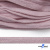 Шнур плетеный d-8 мм плоский, 70% хлопок 30% полиэстер, уп.85+/-1 м, цв.1019-св.розовый - купить в Арзамасе. Цена: 735 руб.