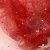 Сетка Фатин Глитер Спейс, 12 (+/-5) гр/м2, шир.150 см, 16-38/красный - купить в Арзамасе. Цена 202.08 руб.
