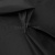Ткань подкладочная Добби 230Т YP12695 Black/черный 100% полиэстер,68 г/м2, шир150 см - купить в Арзамасе. Цена 116.74 руб.
