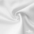 Ткань костюмная "Эльза" 80% P, 16% R, 4% S, 160 г/м2, шир.150 см, цв-белый #46 - купить в Арзамасе. Цена 332.73 руб.
