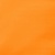 Ткань подкладочная Таффета 16-1257, антист., 54 гр/м2, шир.150см, цвет ярк.оранжевый - купить в Арзамасе. Цена 65.53 руб.