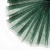 Сетка Глиттер, 24 г/м2, шир.145 см., тем.зеленый - купить в Арзамасе. Цена 118.43 руб.