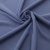 Костюмная ткань "Элис" 18-4026, 200 гр/м2, шир.150см, цвет ниагара - купить в Арзамасе. Цена 306.20 руб.