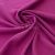 Ткань костюмная габардин "Меланж" 6157В, 172 гр/м2, шир.150см, цвет фуксия - купить в Арзамасе. Цена 287.10 руб.