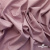 Ткань сорочечная Илер 100%полиэстр, 120 г/м2 ш.150 см, цв. пепел. роза - купить в Арзамасе. Цена 290.24 руб.