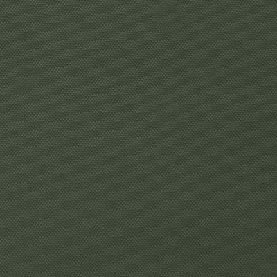 Ткань подкладочная "EURO222" 19-0419, 54 гр/м2, шир.150см, цвет болотный - купить в Арзамасе. Цена 73.32 руб.