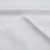 Курточная ткань Дюэл (дюспо), PU/WR/Milky, 80 гр/м2, шир.150см, цвет белый - купить в Арзамасе. Цена 141.80 руб.