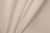 Костюмная ткань с вискозой "Бриджит", 210 гр/м2, шир.150см, цвет бежевый/Beige - купить в Арзамасе. Цена 529.48 руб.