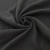 Ткань костюмная  26150, 214 гр/м2, шир.150см, цвет серый - купить в Арзамасе. Цена 362.24 руб.