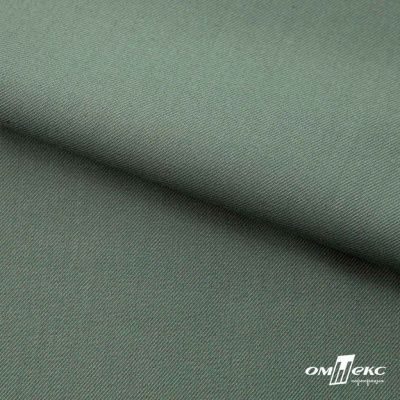 Ткань костюмная "Остин" 80% P, 20% R, 230 (+/-10) г/м2, шир.145 (+/-2) см, цв 29 - олива - купить в Арзамасе. Цена 378.96 руб.