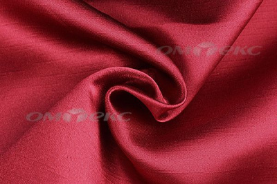 Портьерная ткань Шанзализе 2026, №22 (295 см) - купить в Арзамасе. Цена 540.21 руб.