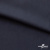 Ткань сорочечная Илер 100%полиэстр, 120 г/м2 ш.150 см, цв. темно синий - купить в Арзамасе. Цена 293.20 руб.