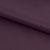 Ткань подкладочная "EURO222" 19-2014, 54 гр/м2, шир.150см, цвет слива - купить в Арзамасе. Цена 73.32 руб.