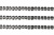 Пайетки "ОмТекс" на нитях, SILVER-BASE, 6 мм С / упак.73+/-1м, цв. 1 - серебро - купить в Арзамасе. Цена: 468.37 руб.