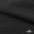 Ткань костюмная "Остин" 80% P, 20% R, 230 (+/-10) г/м2, шир.145 (+/-2) см, цв 4 - черный - купить в Арзамасе. Цена 380.25 руб.