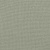 Ткань костюмная габардин "Белый Лебедь" 11075, 183 гр/м2, шир.150см, цвет св.серый - купить в Арзамасе. Цена 204.67 руб.